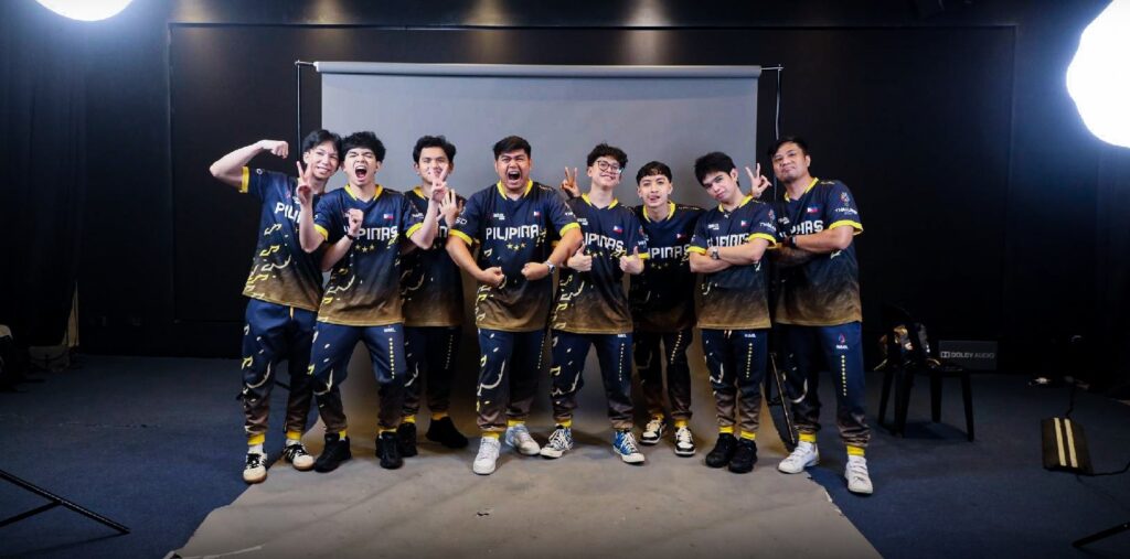 SIBOL gears up for another medal-laden campaign at the 33rd SEA Games